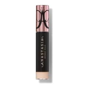 ANASTASIA BEVERLY HILLS tečni korektor 6 magic touch slide slika