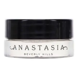 anastasia-beverly-hills-vodootporna-pomada-za-obrve-dark-brown