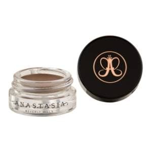 anastasia-beverly-hills-vodootporna-pomada-za-obrve-taupe