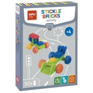 apli-set-kockica-sklapalica-50kom
