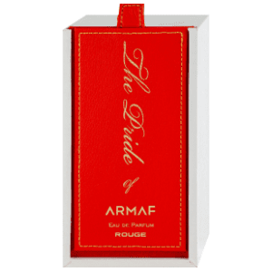 ARMAF The pride of rouge parfem 100ml slide slika