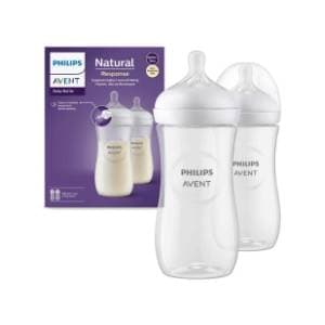 avent-natural-response-flasica-330ml-2kom