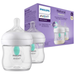 avent-natural-response-anti-colic-flasica-125ml-2kom