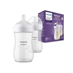 avent-natural-response-flasica-260ml-2kom