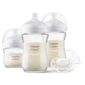 avent-natural-response-set-flasica-3kom-i-cucla