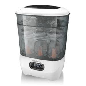 baby-brezza-sterilizator-i-susac-flasica-advanced