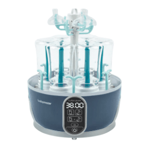 babymoov-sterilizator-turbo-pure