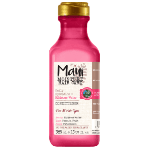 Balzam MAUI Daily hydration sa vodom od hibiskusa 385ml slide slika