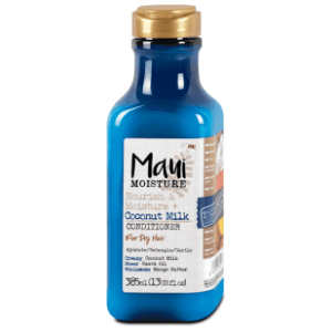Balzam MAUI Nourishing sa kokosovim mlekom 385ml slide slika