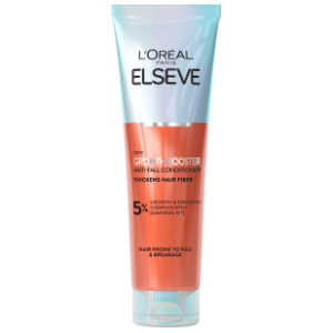 Balzam za kosu L'OREAL Elseve Growth booster 150ml slide slika