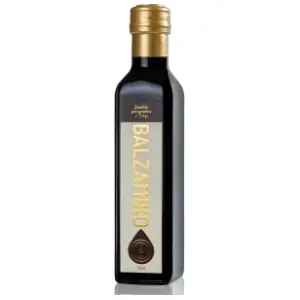 Balzamiko sirće ACETO 250ml slide slika