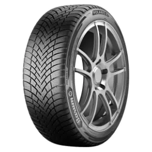 barum-zimska-guma-polaris-6-20555-r16-91t