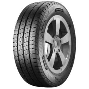 barum-zimska-guma-snovanis-3-22570-r15c-112110r