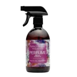 BARWA osveživač prostora i tkanina perfect house 500ml slide slika