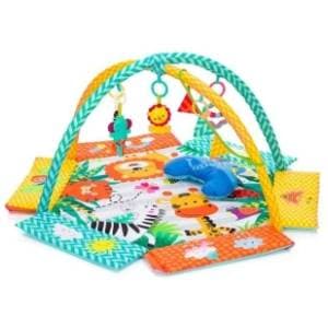 bbo-podloga-za-igru-120x10x55cm-slon