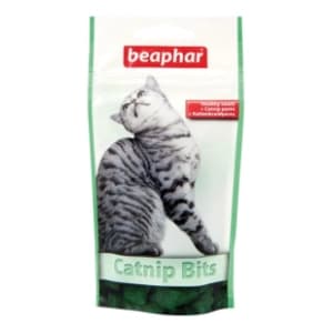 beaphar-catnip-bits-poslastica-za-macke-sa-macijom-travom-35g