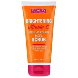 beauty-formulas-brightening-piling-gel-sa-vitaminom-c-150ml