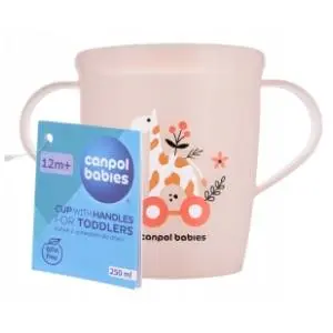 canpol-babies-solja-sa-drskama-250ml
