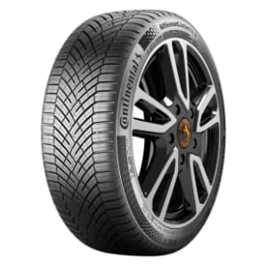 continental-all-season-guma-contact-2-20555-r16-91v