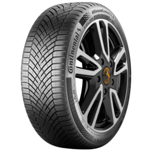 continental-all-season-guma-contact-2-21545-r17-91w-xl-fr