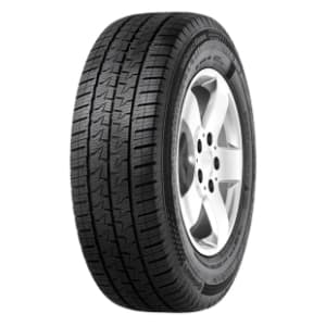 continental-all-season-guma-vancontact-4season-20565-r16c-107105t