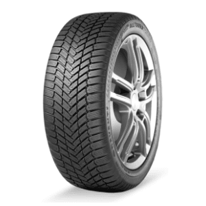 davanti-all-season-guma-alltoura-19560-r15-88h