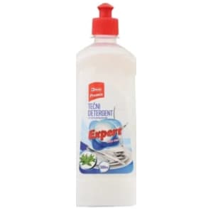 Deterdžent za posuđe MAXI aloe vera 500ml slide slika