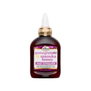 DIFEEL tretman za kosu nar i manuka med 75ml slide slika
