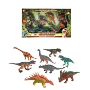 dinosaurusi-merx-8kom