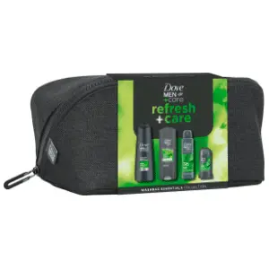 DOVE Men set Extra refresh slide slika