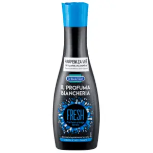 DR.BECKMANN Fresh parfem za veš 250ml slide slika