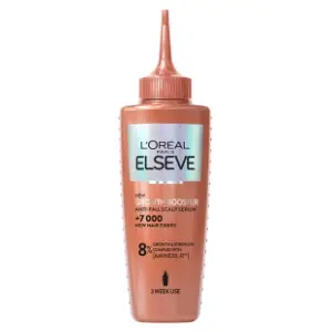 ELSEVE Growth booster serum protiv opadanja kose 102ml slide slika