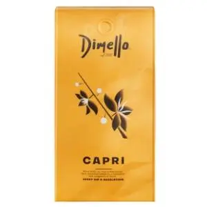 Espresso kafa DIMELLO Capri u zrnu 1kg slide slika