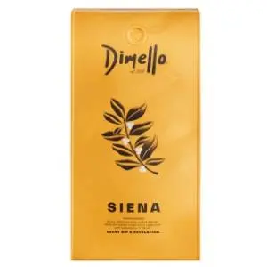 Espresso kafa DIMELLO Siena u zrnu 1kg slide slika
