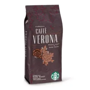 espresso-kafa-starbucks-caffe-verona-u-zrnu-250g