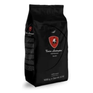 espresso-kafa-tonnino-lamborghini-black-u-zrnu-1kg