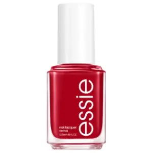 ESSIE lak za nokte 55 a list slide slika