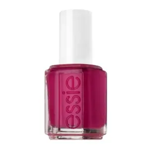 ESSIE lak za nokte 30 bacheloret bash slide slika