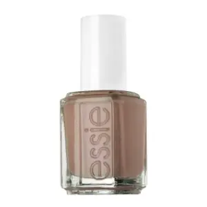 ESSIE lak za nokte 40 deumure vixen slide slika