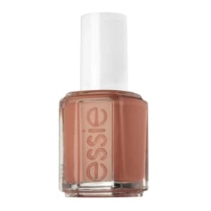 ESSIE lak za nokte 23 eternal optimist slide slika