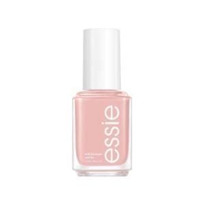 ESSIE lak za nokte 121 topless and barefoot slide slika