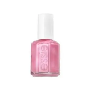 ESSIE lak za nokte 18 pink diamond slide slika
