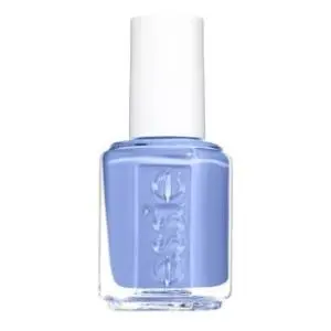 ESSIE lak za nokte 219 bikini so teeny slide slika