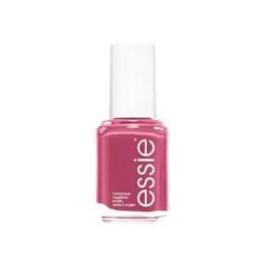 ESSIE lak za nokte 24 in stitches slide slika