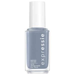 ESSIE lak za nokte 340 expressie air dry slide slika