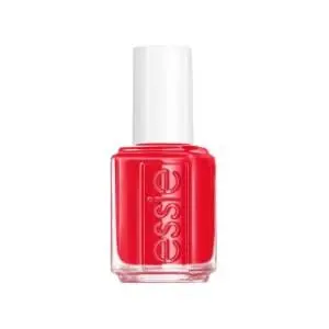 ESSIE lak za nokte 63 too too hot slide slika
