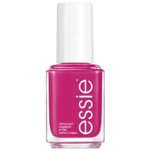 ESSIE lak za nokte 857 pencil me slide slika