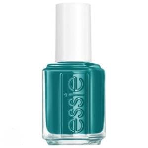 ESSIE lak za nokte 894 unguilty pleasure slide slika