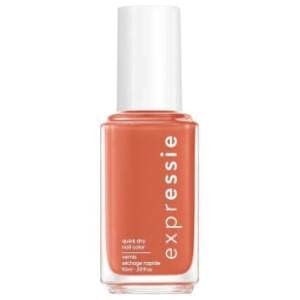 ESSIE lak za nokte expressie 160 in a flash sale slide slika