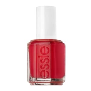 ESSIE lak za nokte 61 russian roullete slide slika